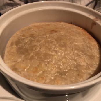 Vagabond - Pot Pie - New American Near Me - Richmond, Virginia Vagabond - Pot Pie - New American Near Me - Richmond, Virginia