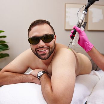 Chapter Aesthetic Studio - Medical Spas Near Me - Sioux City, Iowa Chapter Aesthetic Studio - Medical Spas Near Me - Sioux City, Iowa