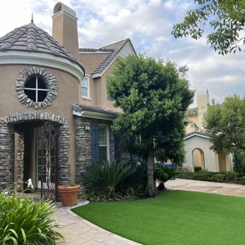 Artificial Grass Solution - Artificial Turf Near Me - Santa Ana, California Artificial Grass Solution - Artificial Turf Near Me - Santa Ana, California