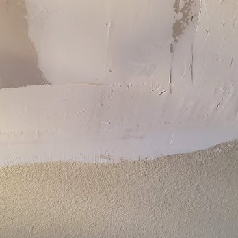 B & B General Construction Services - a hole in the wall - General Contractors Near Me - Anaheim, California