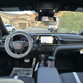 So Kleen Mobile Detailing - Auto Detailing Near Me - San Diego, California So Kleen Mobile Detailing - Auto Detailing Near Me - San Diego, California