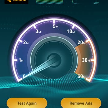 Cal-Ore - Jokers - Internet Service Providers Near Me - Dorris, California Cal-Ore - Jokers - Internet Service Providers Near Me - Dorris, California