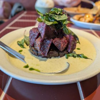 Dalah - Thai Near Me - Pasadena, California