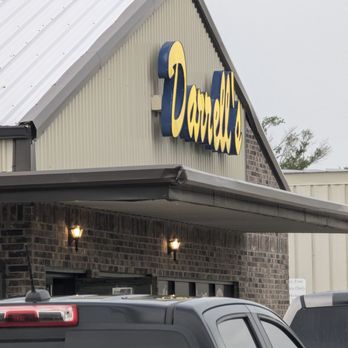 Darrell's - Darrell's Famous Poboys! - Sandwiches Near Me - Lake Charles, Louisiana Darrell's - Darrell's Famous Poboys! - Sandwiches Near Me - Lake Charles, Louisiana