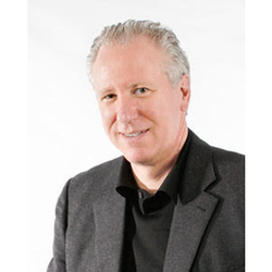 Women's Care OBGYN - Dr. Samuel Lederman is an OB-GYN located in Lake Worth, FL & Palm Beach Gardens, FL.