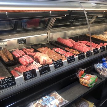 State Street Meats - Butcher Near Me - St. Joseph, Michigan State Street Meats - Butcher Near Me - St. Joseph, Michigan