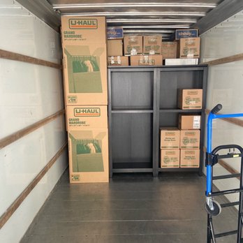 Regional Movers - Moving day. - Movers Near Me Regional Movers - Moving day. - Movers Near Me