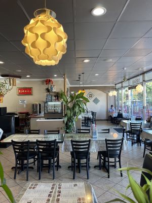 Khởi Hưng Restaurant by null