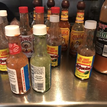 Cilantro's Taqueria - Tacos Near Me - Orlando, Florida Cilantro's Taqueria - Tacos Near Me - Orlando, Florida