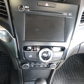 Miami's Auto Spa - Car Wash Near Me - Torrance, California Miami's Auto Spa - Car Wash Near Me - Torrance, California