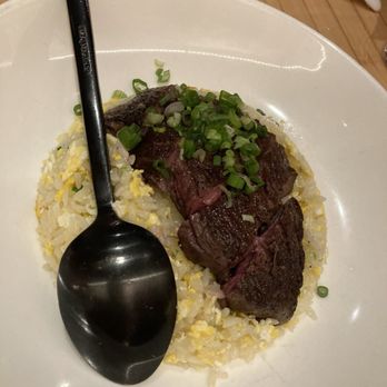Pinch Chinese - Chinese Near Me - New York, New York