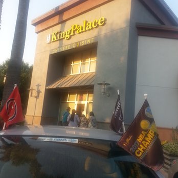 King Palace - Chinese Near Me - San Ramon, California King Palace - Chinese Near Me - San Ramon, California