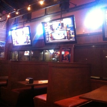 Taco Mac - American Near Me - Sandy Springs, Georgia Taco Mac - American Near Me - Sandy Springs, Georgia