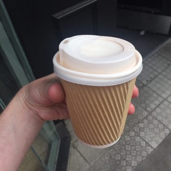 Olive & Bean - Small Skinny Vanilla Latte. - Cafes Near Me - Newcastle Upon Tyne, XTW Olive & Bean - Small Skinny Vanilla Latte. - Cafes Near Me - Newcastle Upon Tyne, XTW