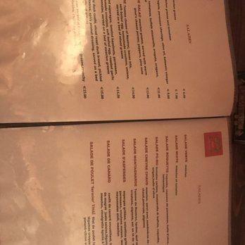 Stone Bar - Pizza Near Me - Chamonix-Mont-Blanc, 74