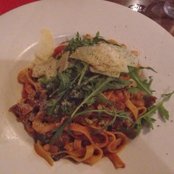 Roma Meditteranean Restaurant - Beef pasta - Mediterranean Near Me - Glasgow, GLG Roma Meditteranean Restaurant - Beef pasta - Mediterranean Near Me - Glasgow, GLG