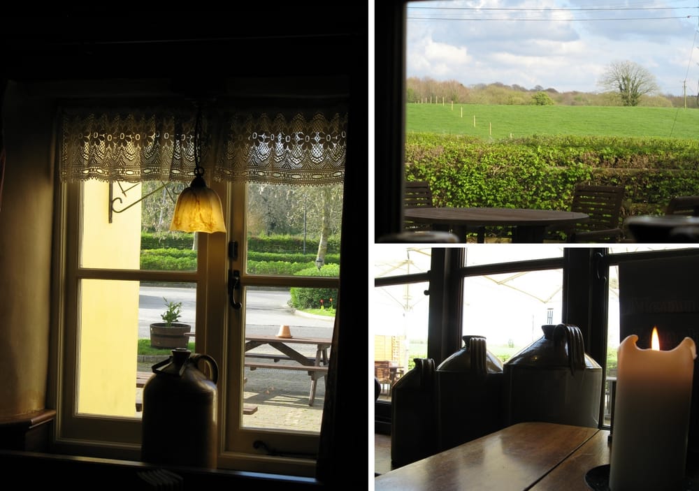 WORLDS END INN Blandford Forum, Dorset, United Kingdom Pubs Phone Number Yelp