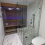 Photo of ValleyBuild Kitchen & Bathroom Remodeling