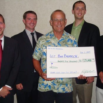 Hole In One International - Shootout Insurance Florida Winner Hole In One International - Insurance Near Me - Reno, Nevada Hole In One International - Shootout Insurance Florida Winner Hole In One International - Insurance Near Me - Reno, Nevada