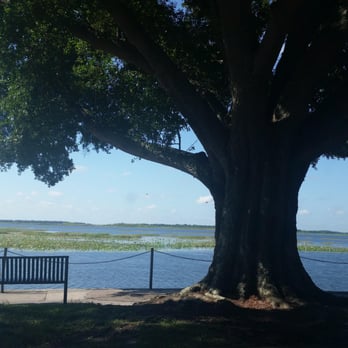 Eric Ortiz-RE/MAX Vantage - http://www.floridarealtors.org/NewsAndEvents/article.cfm?p=1&id=328460 - Real Estate Agents Near Me - Orlando, Florida
