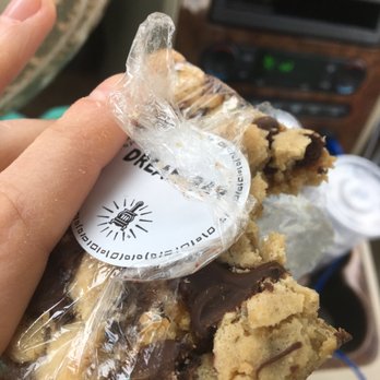Potbelly - Dream Bar - Sandwiches Near Me - Columbus, Ohio Potbelly - Dream Bar - Sandwiches Near Me - Columbus, Ohio