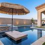 Photo of AFL Landscape & Design