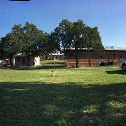 Black Rock Cottages
