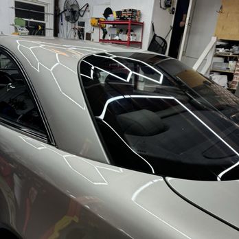 Viliura Mobile Detailing - More than happy with the results, ceramic coating plus paint correction wow - Auto Detailing Near Me Viliura Mobile Detailing - More than happy with the results, ceramic coating plus paint correction wow - Auto Detailing Near Me