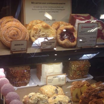 Starbucks - Coffee & Tea Near Me - Gilbert, Arizona
