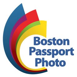 Boston Passport Photos