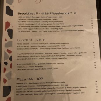 Hamilton Hotel - Breakfast menu - Hotels Near Me - Washington, DC, District of Columbia Hamilton Hotel - Breakfast menu - Hotels Near Me - Washington, DC, District of Columbia
