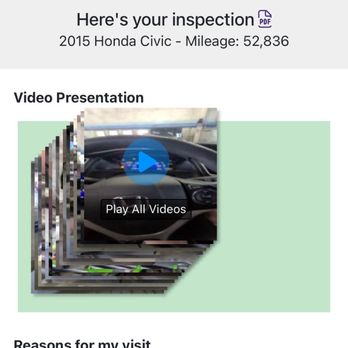 Stress-Free Auto Care - Auto Repair Near Me - Sacramento, California