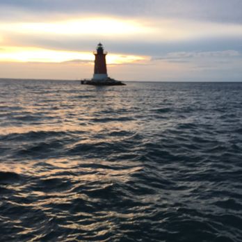 Cape Water Tours - Boat Tours Near Me - Lewes, Delaware Cape Water Tours - Boat Tours Near Me - Lewes, Delaware