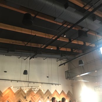 Eureka! - Those are rockin speakers. - American Near Me - Roseville, California Eureka! - Those are rockin speakers. - American Near Me - Roseville, California