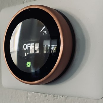 ABC Heating and Air Conditioning - Heating & Air Conditioning/HVAC Near Me ABC Heating and Air Conditioning - Heating & Air Conditioning/HVAC Near Me