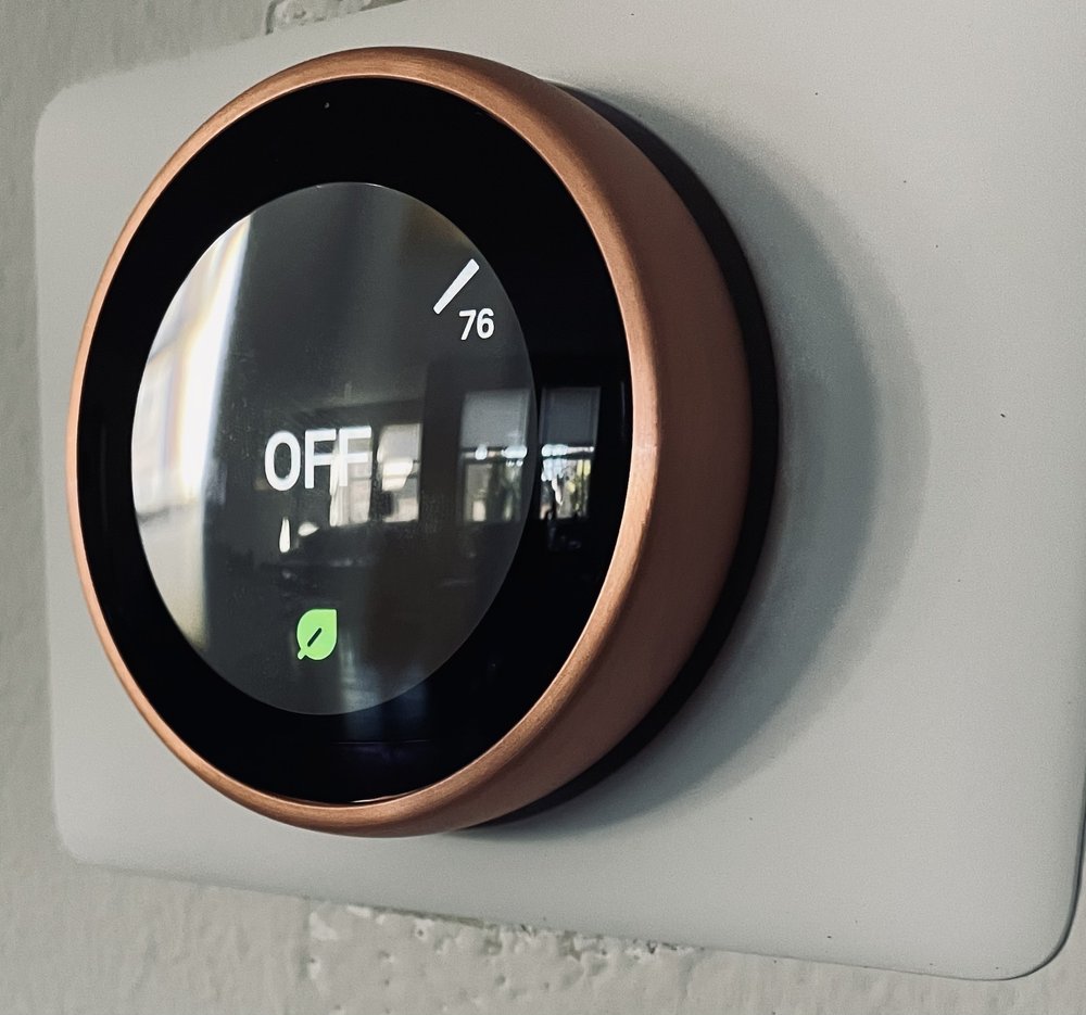 ABC HEATING AND AIR CONDITIONING 13 Photos & 40 Reviews Costa Mesa