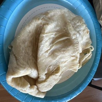 Kassim’s Bakery & Restaurant - Roti Plain - Bakeries Near Me - Queens, New York Kassim’s Bakery & Restaurant - Roti Plain - Bakeries Near Me - Queens, New York
