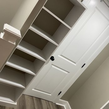Closet Factory - Interior Design Near Me - lexington, Kentucky Closet Factory - Interior Design Near Me - lexington, Kentucky