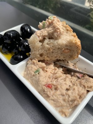 Meia-Nau Matosinhos by null