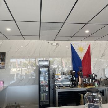 Teofilo Coffee - Coffee & Tea Near Me - Long Beach, California Teofilo Coffee - Coffee & Tea Near Me - Long Beach, California