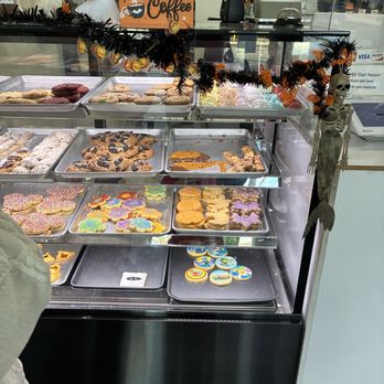 Westchester Bakery - Bakeries Near Me - Los Angeles, California Westchester Bakery - Bakeries Near Me - Los Angeles, California
