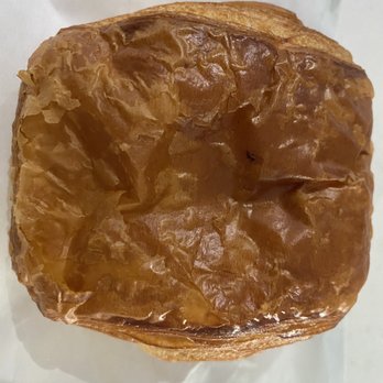 Le Toledo - Pastry - Bakeries Near Me - Montreal, Quebec Le Toledo - Pastry - Bakeries Near Me - Montreal, Quebec