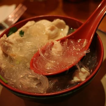 Thai Station - noodle soup - Thai Near Me - Merrick, New York Thai Station - noodle soup - Thai Near Me - Merrick, New York