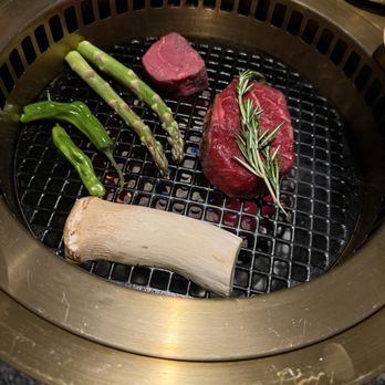 Seoul Prime - Steakhouses Near Me - Falls Church, Virginia Seoul Prime - Steakhouses Near Me - Falls Church, Virginia