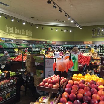 Ralphs - Grocery Near Me - Burbank, California