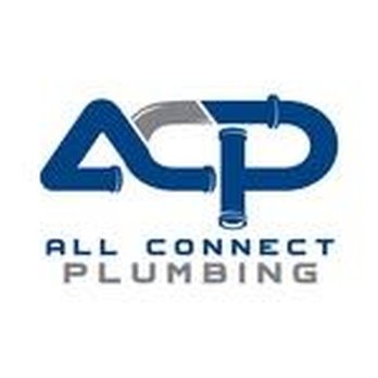 All Connect Plumbing - Trusted Plumbing Solutions in Reno, NV
Exceptional Service, Unmatched Quality--Big or Small, We've Got It All! - Plumbing Near Me All Connect Plumbing - Trusted Plumbing Solutions in Reno, NV
Exceptional Service, Unmatched Quality--Big or Small, We've Got It All! - Plumbing Near Me