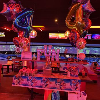 Bowlero Clovis - Bowling Near Me - Clovis, California Bowlero Clovis - Bowling Near Me - Clovis, California