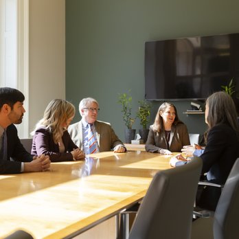 Morgan & Morgan - Personal Injury Law Near Me - Nashville, Tennessee Morgan & Morgan - Personal Injury Law Near Me - Nashville, Tennessee