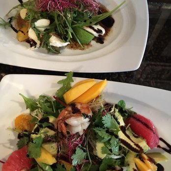 Les Petits Papiers - Breakfast & Brunch Near Me - Paris, 75 Les Petits Papiers - Breakfast & Brunch Near Me - Paris, 75
