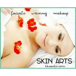 SD Skincare